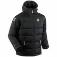 Daehlie Podium jacket Men - Miesten ulkoiluvaatteet - ZZZ0011890 - 1