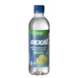 DEXAL LIGHT 0,4 L SITRUUNA-GREIPPI - Urheiluravinteet - M50 - 1