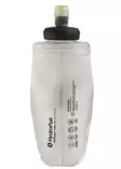 Dynafit Flask 350 ml - Juomareput ja pullot - ZZZ0014000 - 2