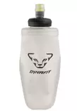 Dynafit Flask 350 ml - Juomareput ja pullot - ZZZ0014000 - 1