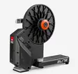 Elite Rivo Zwift Cog & Click V2 - Pyöräilytarvikkeet - ZZZ0014400 - 1
