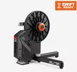 Elite Rivo Zwift Cog & Click V2 - Pyöräilytarvikkeet - ZZZ0014400 - 2