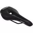 ERGON SR Comp miesten maantie s/m - Pyöräilytarvikkeet - ZZZ0006790 - 1