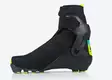 FISCHER SPEEDMAX 7 SKATE BOA - Luistelukengät - ZZZ0013610 - 4