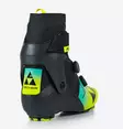 FISCHER SPEEDMAX 7 SKATE BOA - Luistelukengät - ZZZ0013610 - 3