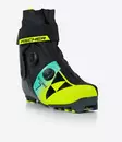FISCHER SPEEDMAX 7 SKATE BOA - Luistelukengät - ZZZ0013610 - 2