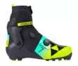 FISCHER SPEEDMAX SKATE 7 BOA - HIIHTOKENGÄ UUTUDET - ZZZ0013610 - 1