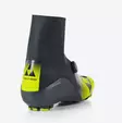 FISCHER SPEEMAX 6 CLASSIC BOA - Hiihtokengät - ZZZ0014160 - 3
