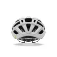 GIRO AGILIS MIPS - MATTE WHITE - Pyöräilykypärät - ZZZ0013690 - 2