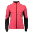 HALTI MOMENTUM XCT JACKET W - Naisten hiihtotakit ja housut - ZZZ0008890 - 1