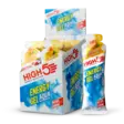 HIGH5 ENERGIAGEELI AQUA ORANGE 20KPL - Urheiluravinteet - ZZZ0012230 - 1