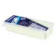 HOLMENKOL syntec FF21 racing 150gr - Luistovoiteet - ZZZ0010690 - 1