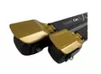 IDT MUDFLAP SET CLASSIC - Rullasuksien varaosat - ZZZ0012260 - 2