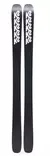 K2 RECKONER 92 W - Laskettelusukset - ZZZ0014650 - 2