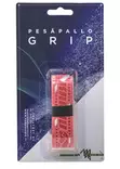 Karhu High Performance Grip - Muut pesäpallo tarvikkeet - MT110 - 7