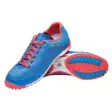 Karhu Vertigo HG250 Turf - Pesäpallopiikkarit - karhugh250 - 1