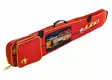 LEKI RIFLE BAG BIATHLON SHARK - Suksipussit ja laukut - ZZZ0014010 - 1