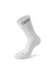 LENZ COMPRESSIO 6.0 MID WHITE - Sukat - ZZZ0009660 - 1