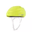 LÖFFLER HELMET COVER Lemon - Pyöräilykypärät - ZZZ0012920 - 1