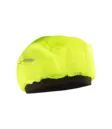 LÖFFLER HELMET COVER Neon Yellow - Pyöräilykypärät - ZZZ0011770 - 1