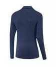 LÖFFLER M MIDLAYER TURTLE Transtex - Hiihtoasut - ZZZ0014630 - 2