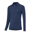 LÖFFLER M MIDLAYER TURTLE Transtex - Hiihtoasut - ZZZ0014630 - 1