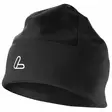 Löffler Windstopper Fleece Hat - Päähineet - ZZZ0006500 - 1