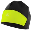 LÖFFLER Windstopper Hat Flaps - Päähineet - ZZZ0009420 - 1