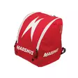 MADSHUS Backpack - Suksipussit ja laukut - D4770 - 1
