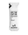 MAURTEN GEL 100 CAF 40G - Urheiluravinteet - ZZZ0011020 - 1