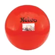 NELCO STEEL 7.26 - Kuula ja moukarit - C390 - 2