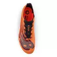 NEW BALANCE FuelCell SuperComp LD-X - Yleisurheilupiikkarit - ZZZ0009310 - 3