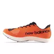NEW BALANCE FuelCell SuperComp LD-X - Yleisurheilupiikkarit - ZZZ0009310 - 2