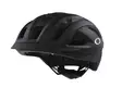 OAKLEY ARO3 Allroad Matte Blckout Mips - Pyöräilykypärät - ZZZ0014260 - 1