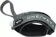 ONE WAY AV WC Strap Asphalt - Hiihtosauvan varaosat - ZZZ0008290 - 1