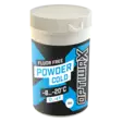 OPTIWAX HydrOX powder cold -8…-20 °C - Luistovoiteet - ZZZ0010700 - 1