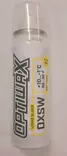 OPTIWAX LIQUID OXSW+10-1° wet snow - Luistopinnoitteet - ZZZ0014680 - 1
