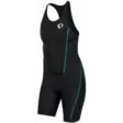 PEARL IZUMI SELECT PURSUIT TRI W - Naisten triathlonasut - MB7810 - 1