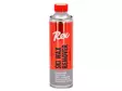 Rex 502 Remover Voiteenpoistoaine 500ml - Suksenpohjan puhdistus - D3280 - 1