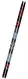 ROSSIGNOL X-IUM PREMIUM+ S2 - Luistelusukset - ZZZ0011360 - 1