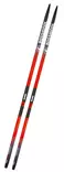 ROSSIGNOL X-IUM CLASSIC PREMIUM+ C3 - ROSSIGNOL - ZZZ0013600 - 1
