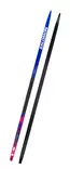 SALOMON S/LAB EQUIPE CLASSIC JUNIOR+SIDE - SALOMON - ZZZ0013590 - 1