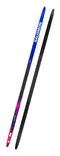 SALOMON S/LAB EQUIPE SKATE UNIV COLD - SALOMON - ZZZ0013580 - 1