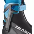 SALOMON S/LAB SKATE JR PROLINK - Luistelukengät - ZZZ0010140 - 3