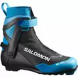 SALOMON S/LAB SKATE JR PROLINK - Luistelukengät - ZZZ0010140 - 1