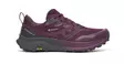 Saucony Women's Peregrine 16 GTX - Juoksukengät - ZZZ0014210 - 1