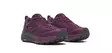 Saucony Women's Peregrine 16 GTX - Juoksukengät - ZZZ0014210 - 2