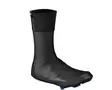 Shimano Duel Fit Rain Shoecover - Pyöräilykengät - MF600 - 1