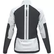 Swix Nordic jacket W white/black - Naisten hiihtotakit ja housut - ZZZ0010100 - 2