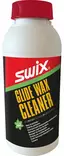 SWIX I84N Glider wax Cleaner 500ML - Suksenpohjan puhdistus - D1220 - 1